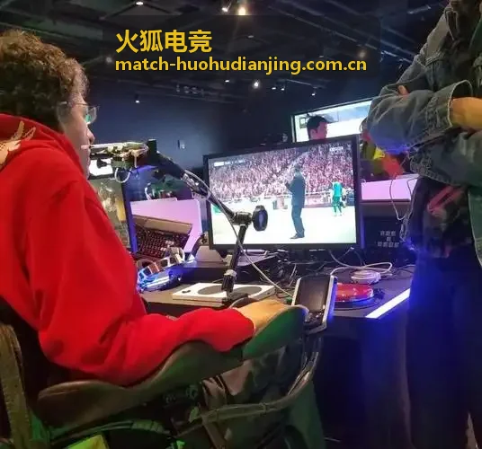 火狐电竞战术专栏版本变动对战术体系的影响